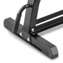 Weight bench gym adjustable XQSB - 02