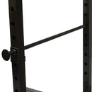 Buy TnP Accessories® Power Rack Cage and Cable System Black 
