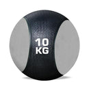 Buy TnP Accessories® Medicine Ball - Strength Training and Rehab - 10Kg 