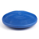 Buy TnP Accessories® Balance Stability Disc Pad Wobble Cushion 