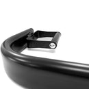 TnP Accessories Revolving Handle (ATX-RVH)