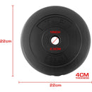 TnP Accessories-Website