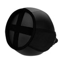 Buy TnP Accessories® Soft Kettlebell 10KG 