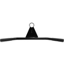 TnP Accessories Rowing Handle (ATX-TBR-WID-H28)