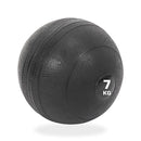 Buy TnP Accessories® Slam Ball - Core, Abdominal Strength Training - 7KG 