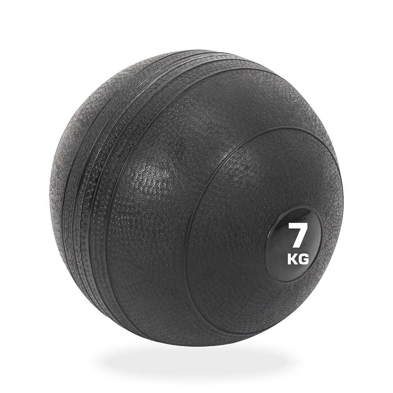 Buy TnP Accessories® Slam Ball - Core, Abdominal Strength Training - 7KG 