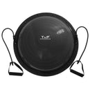 Buy TnP Accessories® Mini Bosu Ball - Black 
