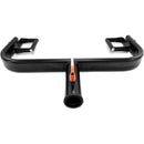 TnP Accessories Revolving Handle (ATX-RVH)