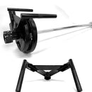 TnP Accessories Two Handed Landmine Handle