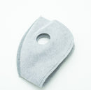 Buy TnP Accessories® Fitness Mask Anti-Pollution Filter 