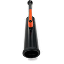 TnP Accessories Club Handle (ATX-CAL)