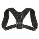 Buy TnP Accessories Corrective Posture Clavicle Band 
