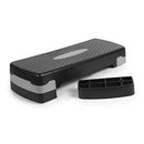 Buy TnP Accessories® Aerobic Stepper Exercise Gym 68cm 