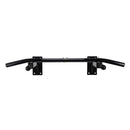 Buy TnP Accessories® Wall Mounted Pull Up Chin Up Bar -Heavy Duty Foam Grip 