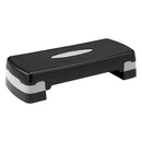 Buy TnP Accessories® Aerobic Stepper Exercise Gym 68cm 