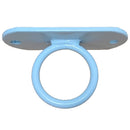 Buy Boxing Iron Ceiling Hook Hanger for Punch Bag 