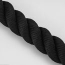 Buy TnP Accessories® Dacron Heavy Duty Battle Rope 38mm 