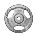 TnP Accessories-Website