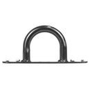 Buy TnP Accessories® Battle Rope Wall/Ceiling Attachment Anchor - Black 