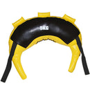 Buy TnP Accessories® Bulgarian Weighted Power Bag 5Kg 