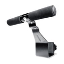 Buy TnP Accessories® Under Door Sit Up Bar 