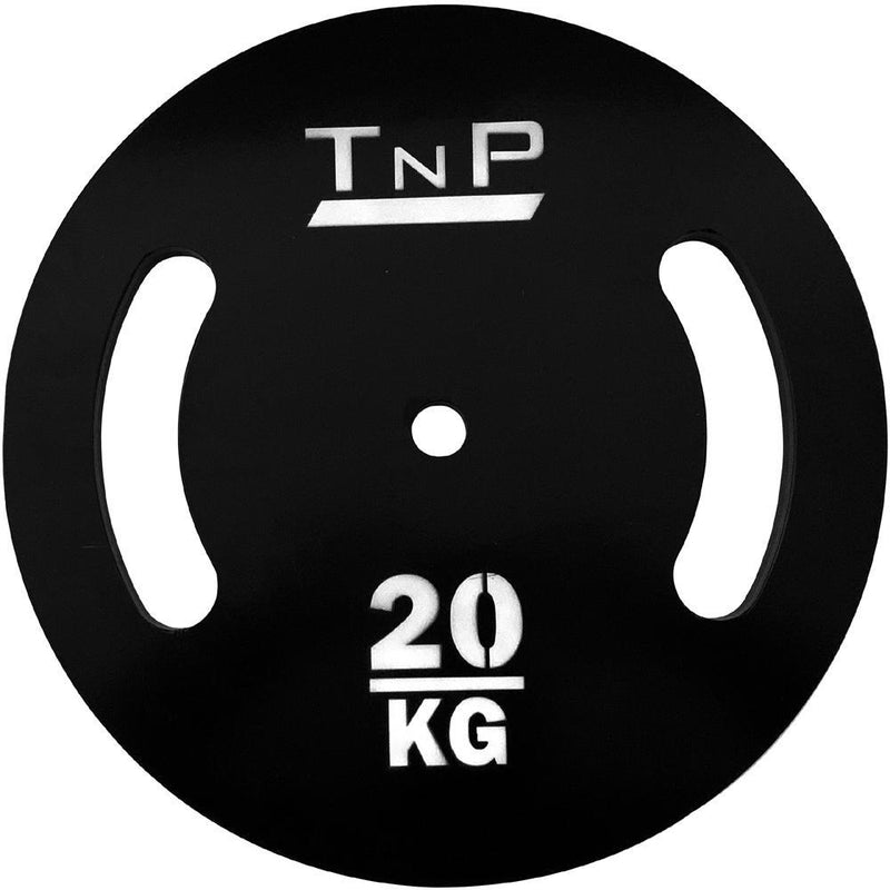 TnP Accessories-Website