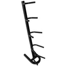 Buy TnP Accessories® Medicine Slam Ball Stand Vertical Rack for 5 Balls 