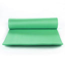 Buy TnP Accessories® NBR Foam Yoga Mat 15mm Thick Dark Green 