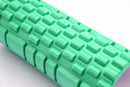 Buy TnP Accessories® Foam Roller Yoga Pilates Massage Teal 