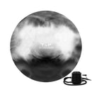 Buy TnP Accessories Textured Exercise Ball 65cm **Coloured** 