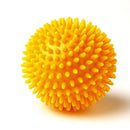Buy TnP Accessories® Spiky Massage Ball Loosen Tight Muscle Yellow 7.5cm 