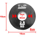 TnP Accessories-Website