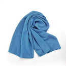 Buy TnP Accessories® Cooling Towel Instant ICE Cold V2 - Blue 