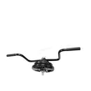 Buy TnP Accessories LAT Blaster Handle 