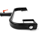 TnP Accessories Revolving Handle (ATX-RVH)