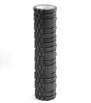 Buy TnP Accessories® Foam Roller Yoga Pilates Massage Black 