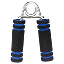 Buy TnP Accessories® Foam Heavy Duty Hand Grip Set - Blue 