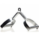 Buy TnP Accessories® Dual Purpose Bar cable Attachments 