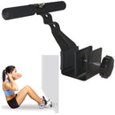 Buy TnP Accessories® Under Door Sit Up Bar 