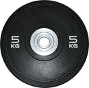 TnP Accessories-Website