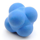 Buy TnP Accessories® Fitness Speed Agility Reflex Skills 67mm Blue 