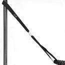 Buy TnP Accessories® Battle Rope Anchor Kit 