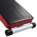 Buy TnP Accessories® TnP Sit Up Bench with Boxing Ball and Rope - Ab Crunch 