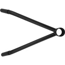 TnP Accessories-Website