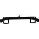 TnP Accessories Revolving Handle (ATX-RVH)