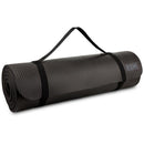 TnP Accessories 9 Piece Full Body Workout Kit 