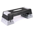 Buy TnP Accessories® Aerobic Stepper Exercise Gym 70cm 
