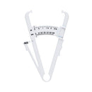 Buy TnP Accessories® Body Fat Caliper 
