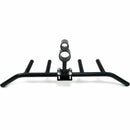 TnP Accessories Landmine Multi-Grip Row