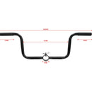 Buy TnP Accessories LAT Blaster Handle 